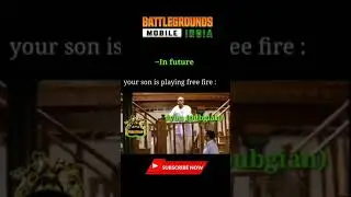 pubg memes tamil#37 | pubg troll tamil | tamil pubg memes #shorts