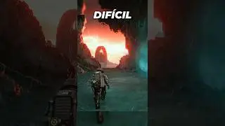 Melhor Jogo Gamepass #jogos #games #gamepass #xbox #survival #survivalgame
