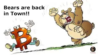 Bitcoin & Ethereum. 2000$ f&uuml;r ein Tag Arbeit? L&Auml;UFT :) SO mache ich jetzt weiter!