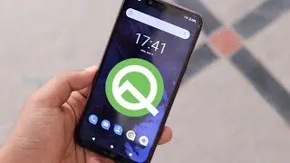 Android Q Beta 3 Features Detailed on OnePlus 6T and Nokia 8.1