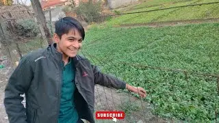 Nonu ke Saath Ho Gaya Popat 😂 / Gaganvlog 