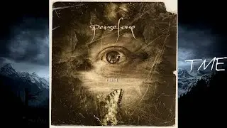 11-Seed Act Iii- Doubts Are Seed -Persefone-HQ-320k.