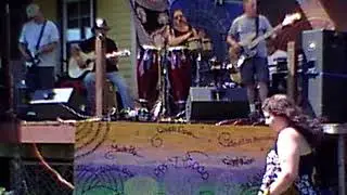 MDB   Joy