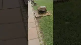 2 Roman Gardens Chester City UK a