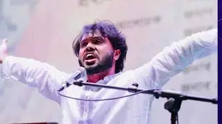 নারে তাকবীর স্লোগানে উত্তাল শাহবাগ#love #news 