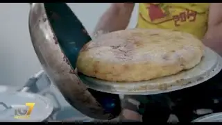 30 anni di Friuli Doc