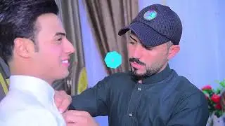 حفل زفاف حسين الحريشاوي تهانينا والف الف مبروك تصوير واخراج مؤسسة شاكر العكيلي 07702868824