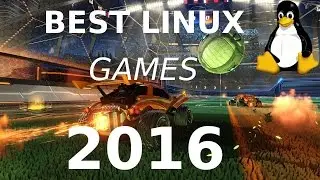 How to install Windows Games on Ubuntu