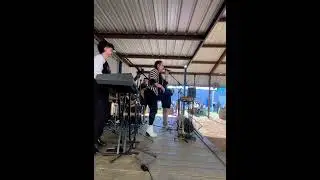 Cumbia Cover of Royals - Lorde