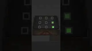 How to get &ldquo;Forward to the past&rdquo; achievement in MPG + cutscene #melonpg