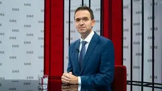 Premiér Ódor: List SIS som videl, tak ostro by som ho nehodnotil