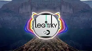 Tom Walker - Leave a Light On (legitsky bootleg)