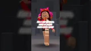 Особенно когда уснула в 00:00 #capcut #подпишись #роблокс #robloxedit #мемы#edit #роблокси #роблокси