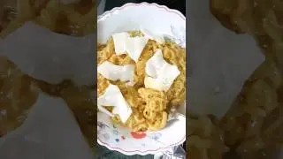 Cheesiest Maggi🤤🤩 || #cheesemaggi #shorts #youtubeshorts #trending