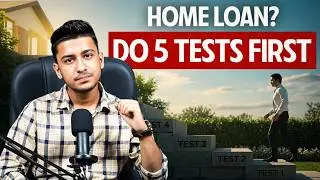 5 RULES for buying your first home | ExpertPanel