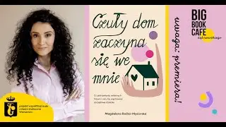 Czy dom może leczyć rany? 