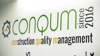 Conqum Systems - Profit Management Platforms