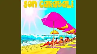 Son Carabali