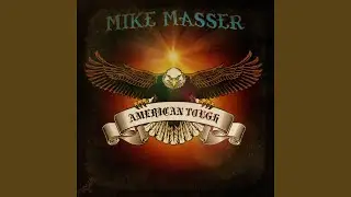 American Tough