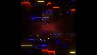 Unknown Artist - Freefall November 2012 (Full Song) (Unknown Song)