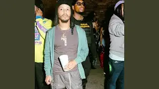 St Patrick
