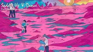 Saddle Up & Dance - Ryan Stasik, Kanika Moore | Free Tunes Today | Copyright Free!