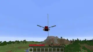 minecraft snapshot elytra