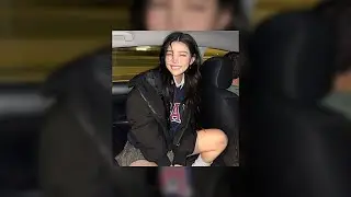 Ain't It Fun - Paramore (sped up)