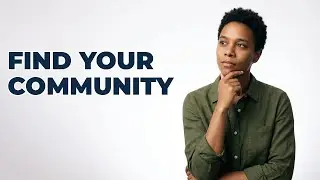 Where Can Asexual Teens Find Support?