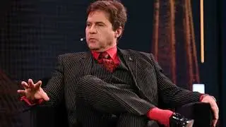 Craig Wright &lsquo;Committed Perjury&rsquo; in U.K. Trial Over Satoshi Claims, COPA Says