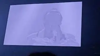2025  지드래곤 서울 앙코르 콘서트 (2025.12.12)드라마