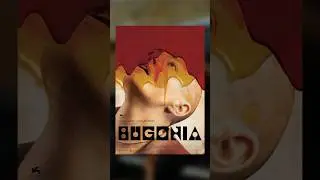 فيلم Bugonia لـ ايما ستون وجيسي بليمونز وإخراج يورجوس لانثميوس | يستاهل يتشاف ؟