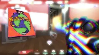 Lil Tecca-The Score (Valorant)