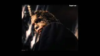 #hollywood #movi me hi #joker hu me hi #badman hu #@super-zxt #🥷🥷🥷