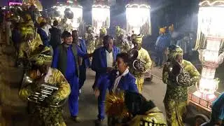 Bichhua (Gopal band hathras) mo 9897613717