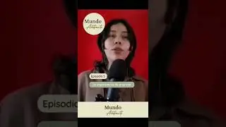😥NO ENCUENTRO EL RUMBO EN MI VIDA | Consejo r&aacute;pido Mayt&eacute; Roez