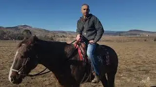 Boulder Valley Care Network