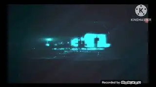 Star Crime TV (FOX Crime) - m..net.info Ident (Two Faced)