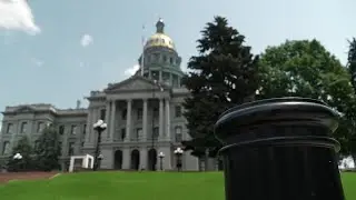 Colorado faces new $1.2 billion budget shortfall: 'No money to pay our bills'