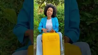 Yene Ayal Cover by Samrawit Azene.                  #SamrawitAzene#samri#samrimelody