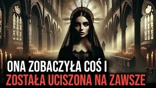 To, co Maria Magdalena zobaczyła po Zmartwychwstaniu, zostało zakazane na zawsze