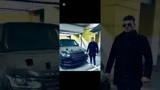 Кючек за ico shopa човека за 500 човека 