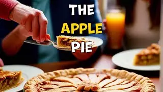 10 fascinating facts about apple pie