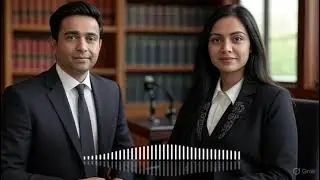 The Code of Civil Procedure (CPC) 1908 |Sections 25 to 54