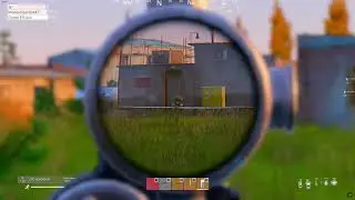 dayz basically vanilla