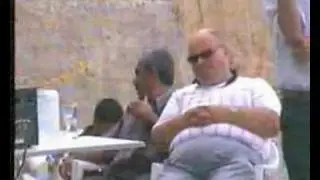 FARUK ENÖNDE