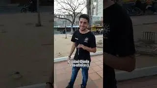 5 Cosas Razones Para Mudarte A Ciudad Ojeda