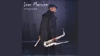 Inkomu Tatana