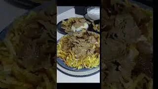 Son Zamanların Meşhur Ev Yapımı İskender d&ouml;ner Tarifi 💯👌