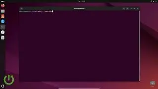 Linux – How to Read Kernel Messages (dmesg)